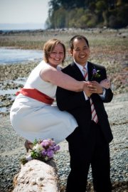 a21009415_35951308_3272